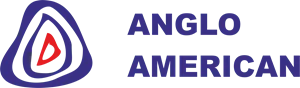 Anglo American