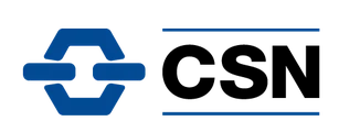 CSN