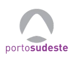 Porto Sudeste