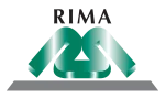 Rima