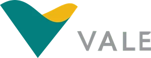Vale