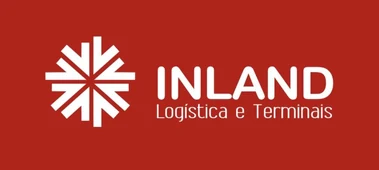 Inland Logística e Terminais