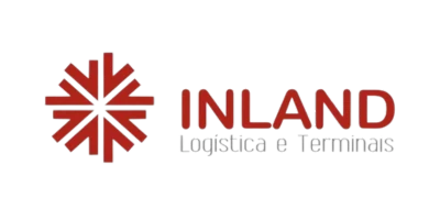 Inland Logística e Terminais