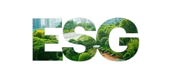 Compromisso ESG